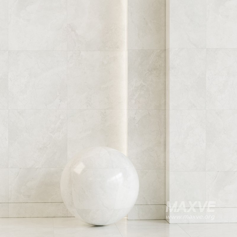 RIVER Colletion Marble and Stone by Ceramiche Refin - Image 5