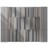 Wall Panel Decor 172 - Thumbnail 1