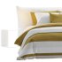 Bed_from_bedding_adairs_australia - Thumbnail 4