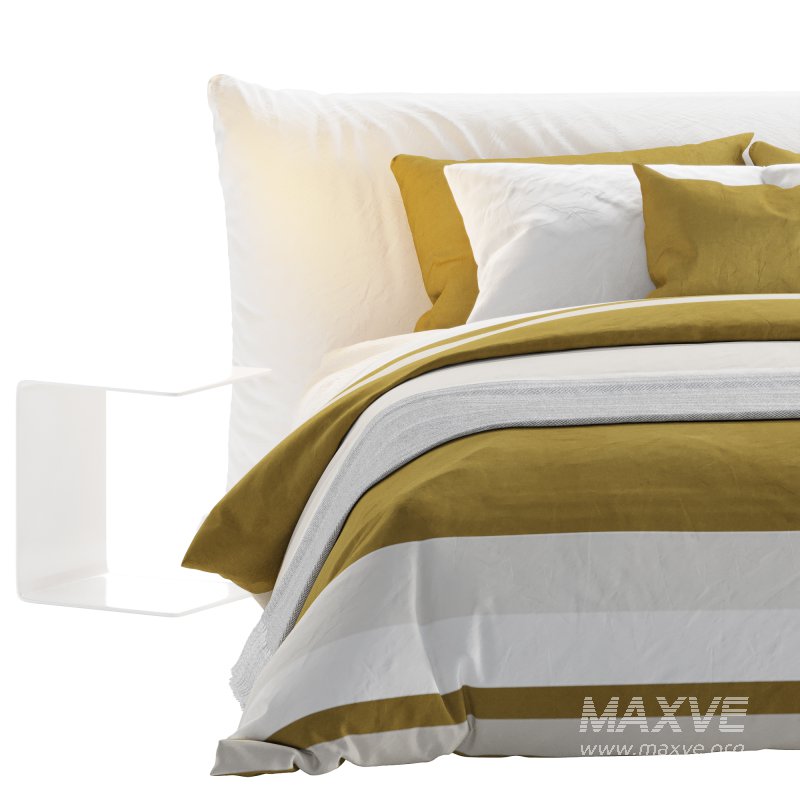 Bed_from_bedding_adairs_australia - Image 4