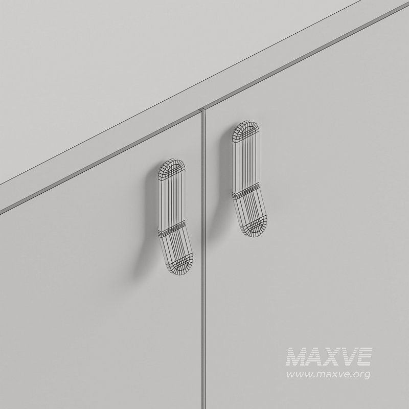 MADIA Universe 4A by Morica Design - Image 5