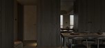 Living Room Dining Room - Thumbnail 6