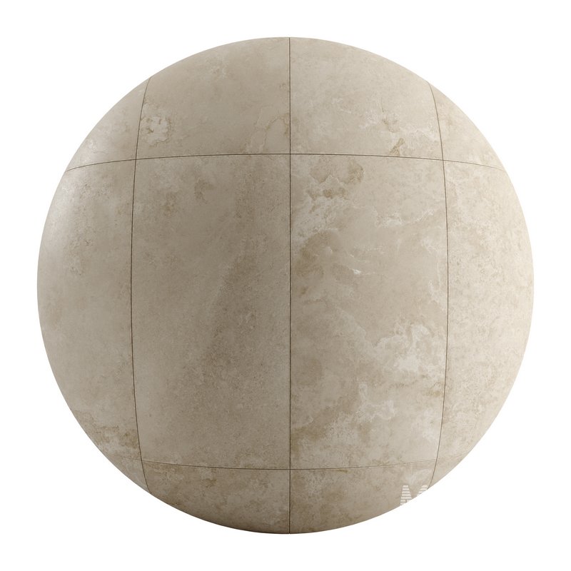 Histoire Collection Tiles 60×120 cm Part 02 by Caesar - Image 6