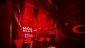 Nightclub Restaurant Bar - Thumbnail 5