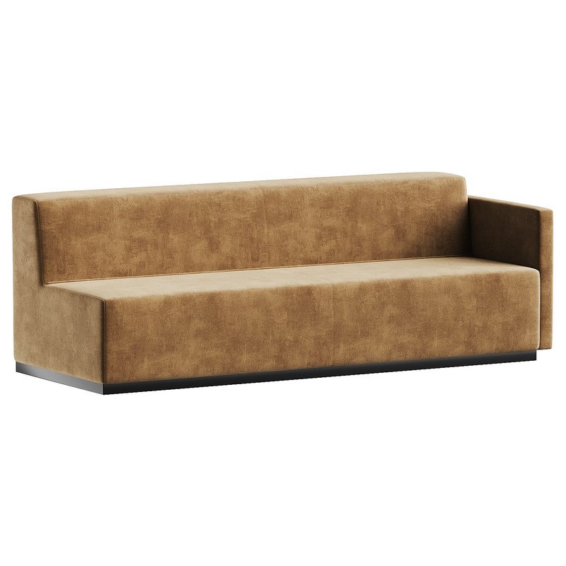 sofa tetris 4 - Image 3