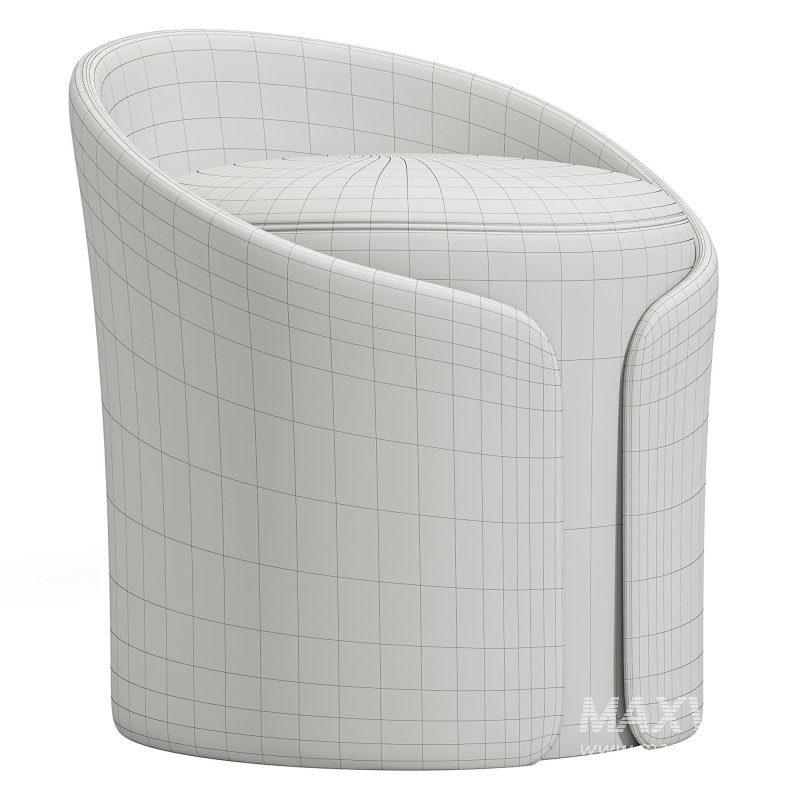 Artipieces Salira Chair - Image 6