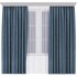 Curtain for interior 02 - Thumbnail 1