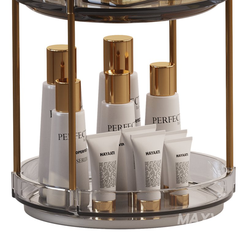 Beauty decorative set 2 - Image 10