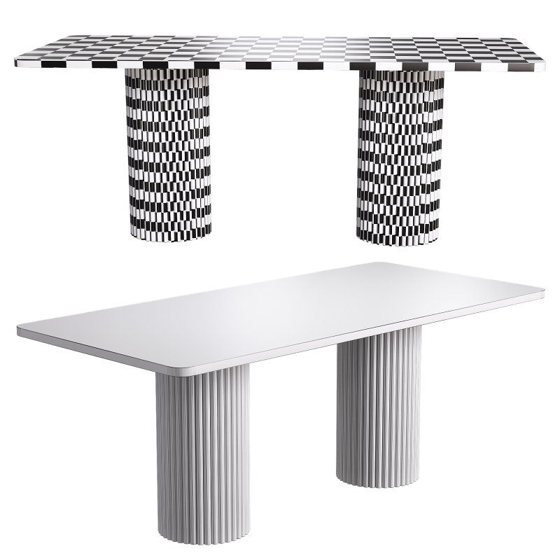 Dining Table Nights - Image 5