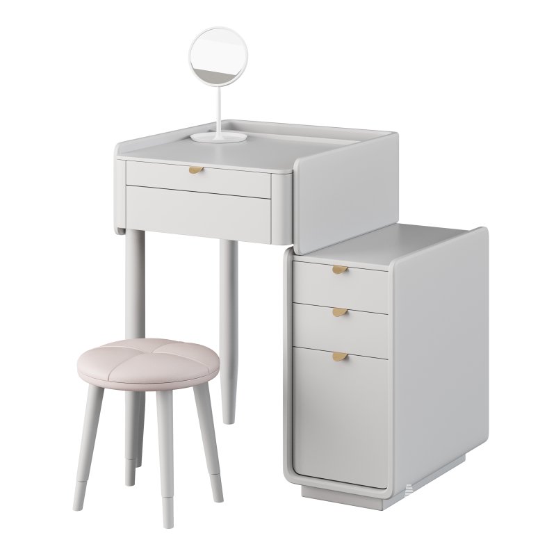 Coiffeuse Horwich - Image 9