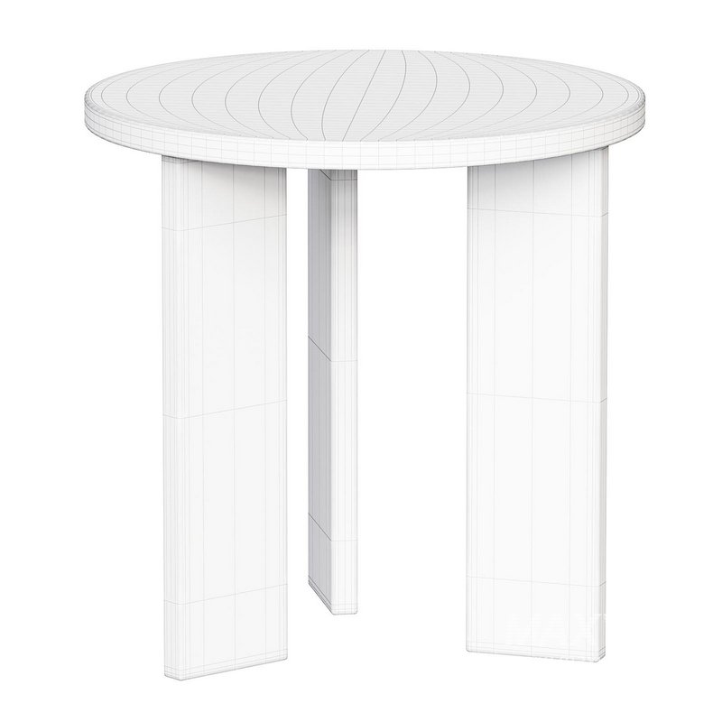 Beistelltisch table - Image 4