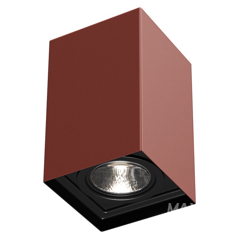 RK02141 Plafon - Image 4