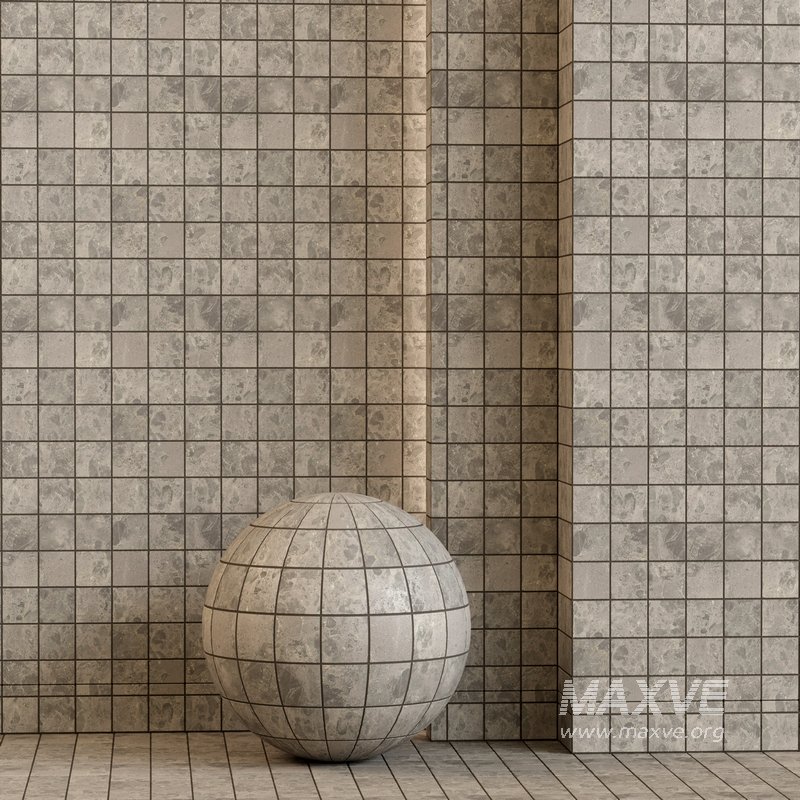 Portrait Rouen by Caesar - Image 6