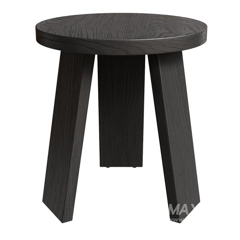 Mattelynn Accent Table - Image 1
