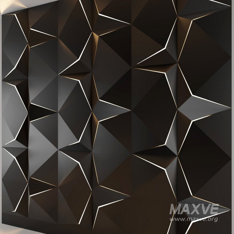 3d Panel 18 - Image 2