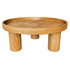 Eleanne Coffee Table - Thumbnail 2
