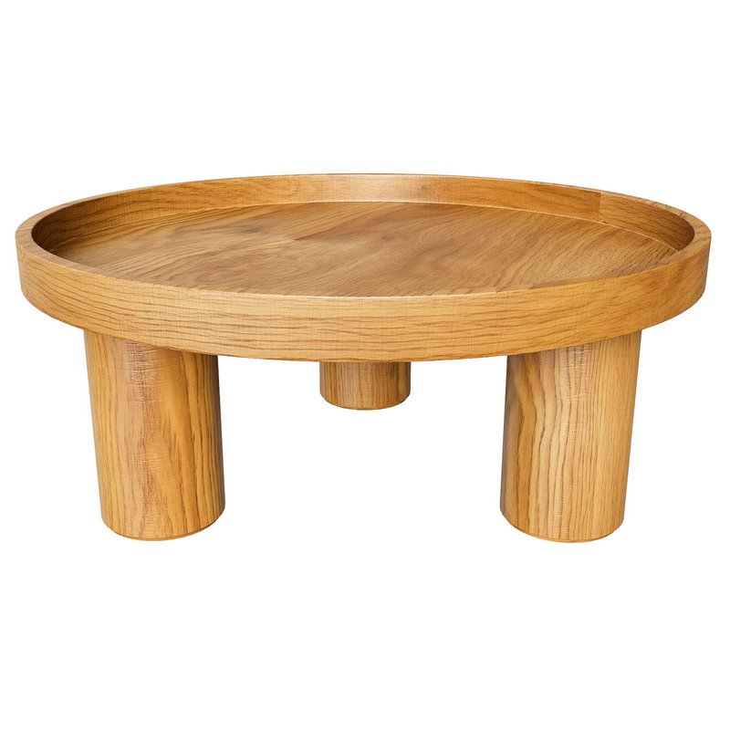 Eleanne Coffee Table - Image 2