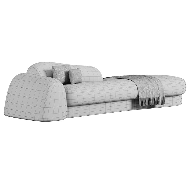PLYN Sofa by FAINA - Image 5