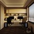 office room - Thumbnail 1
