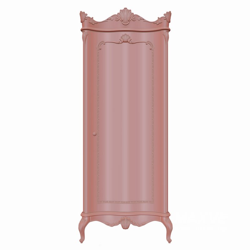 Luiss Showcase - Image 3