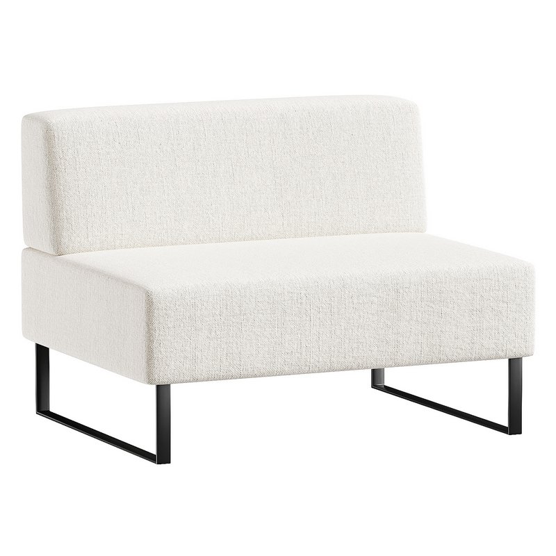 sofa tetris 3 - Image 4