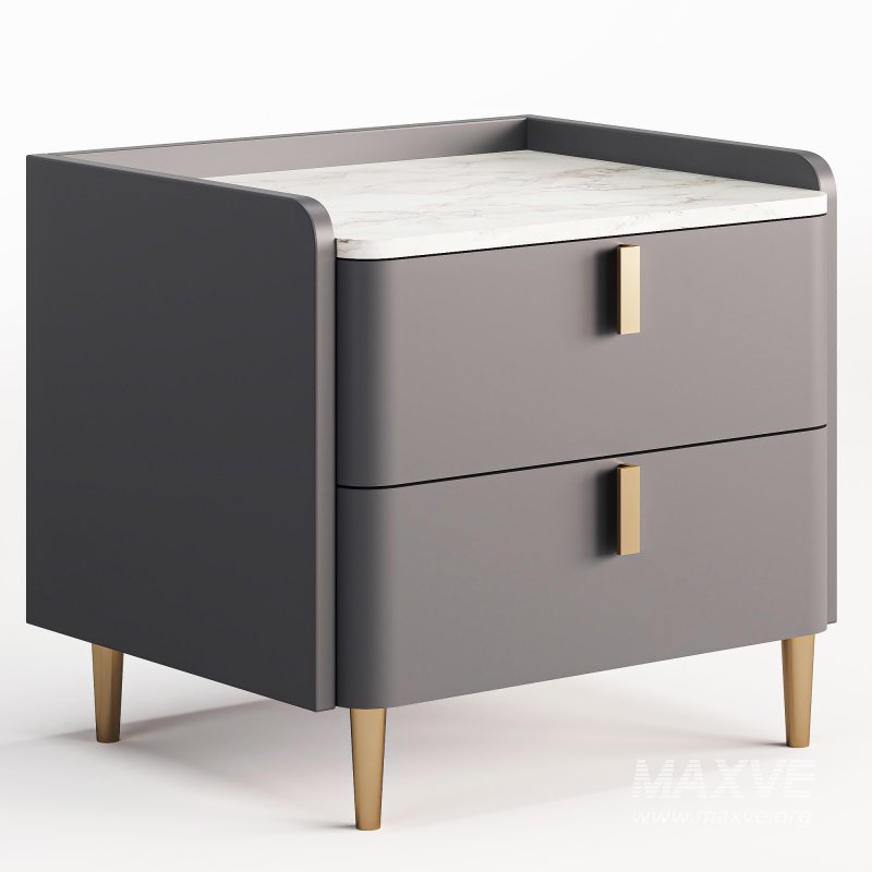 nightstand - Image 7