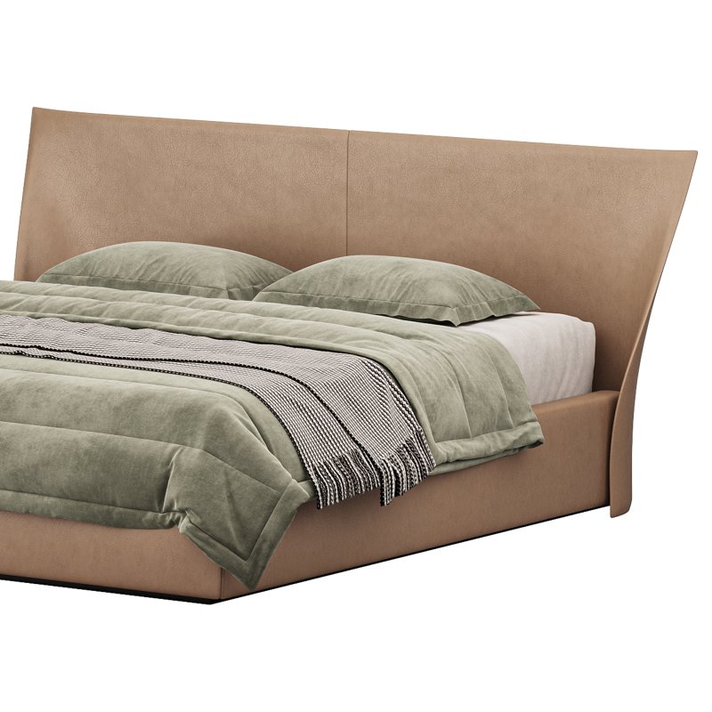 The ZEBA bed - Image 12