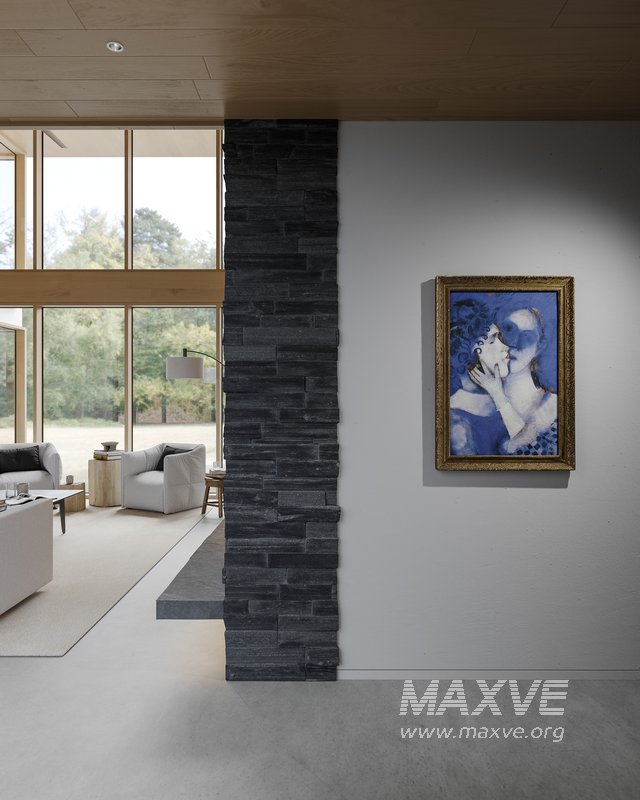 Living Room - Image 11