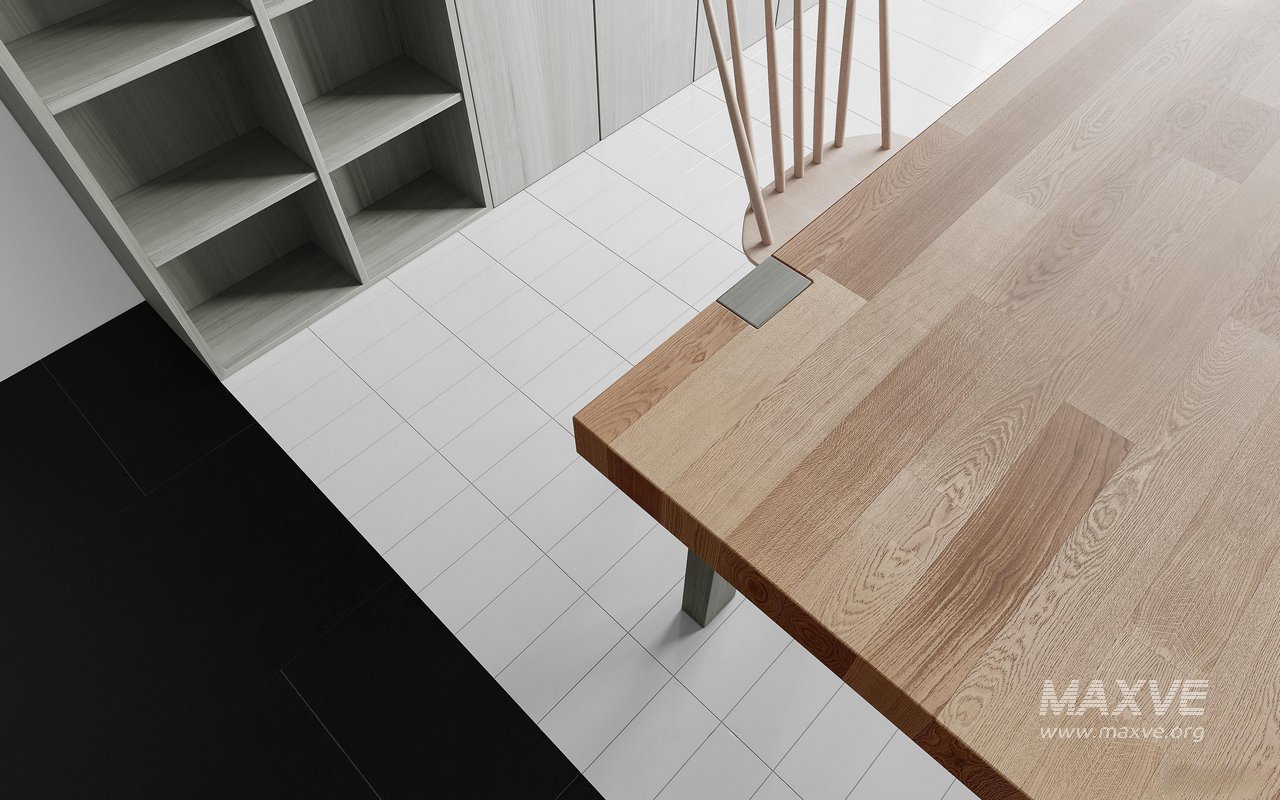 Dining Room Bedroom - Image 3