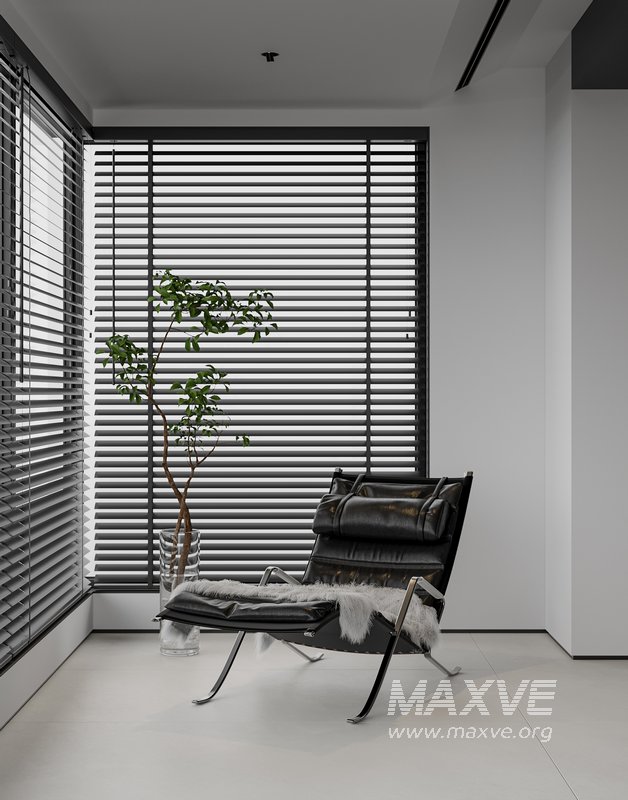 Living Room Dining Room Kitchen - Image 6