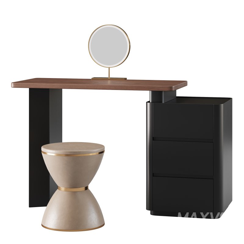 Dressing table 15 - Image 5