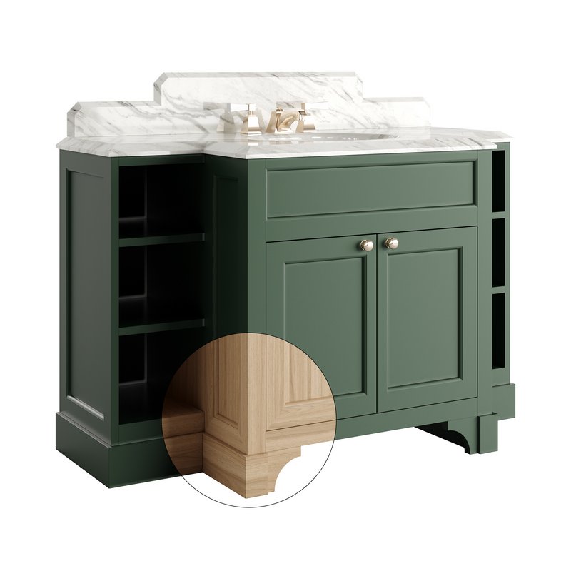 FLAIR by Devon&Devon - Image 3