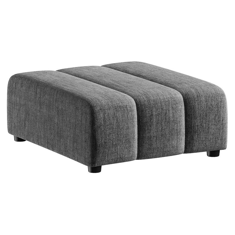 qavat pouf - Image 4