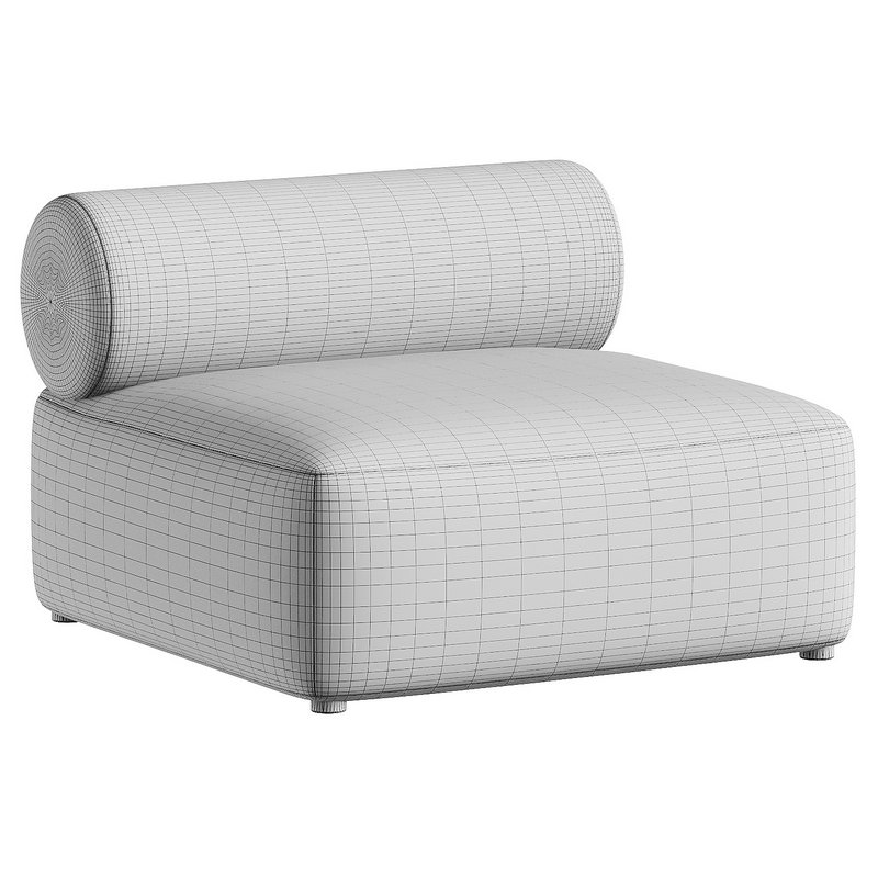 soft kreslo - Image 6