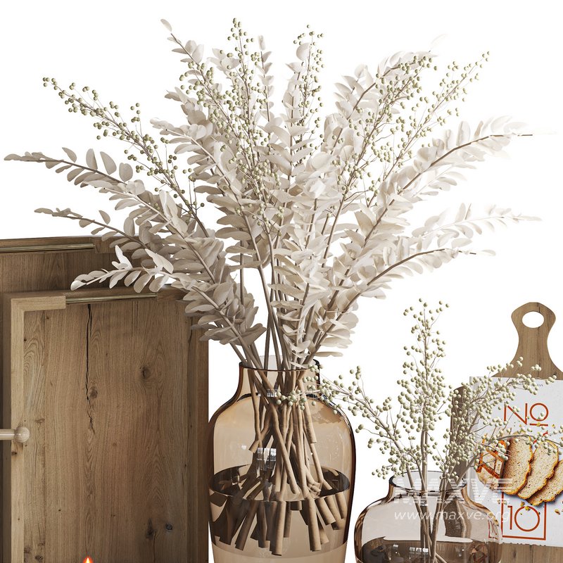 Kitchen accessories 09 - Image 5