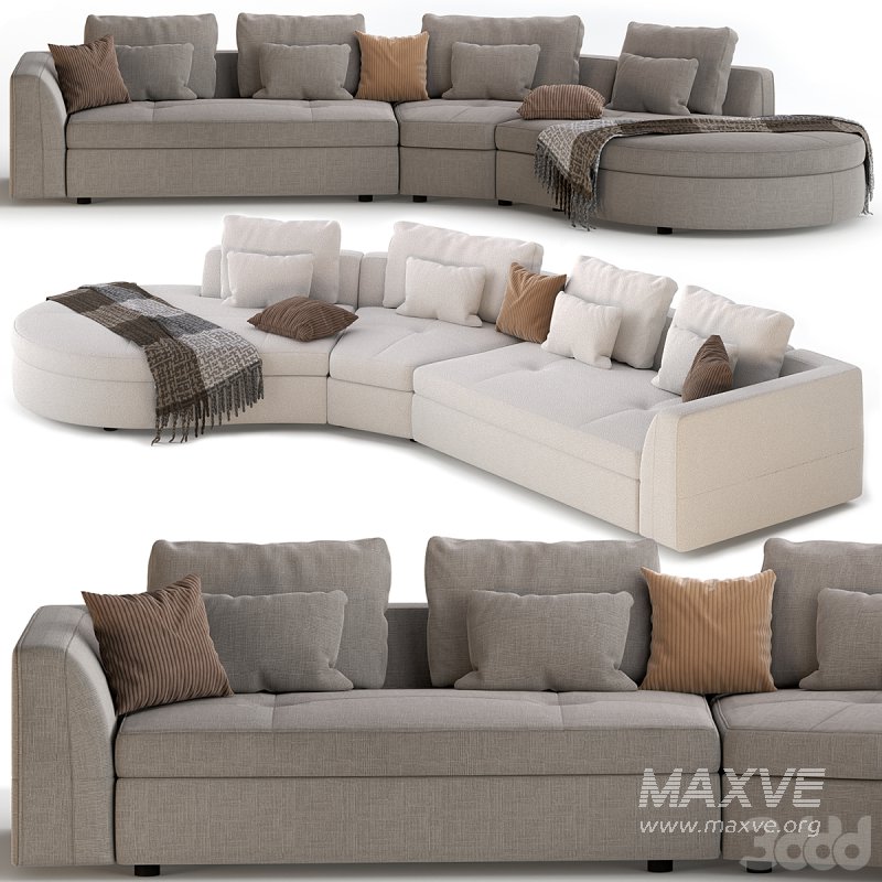 BoConcept Bergamo - Image 2