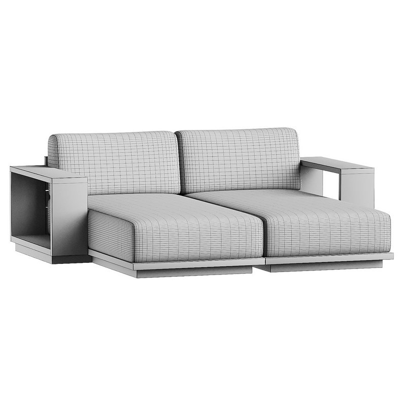 uzun divan - Image 2