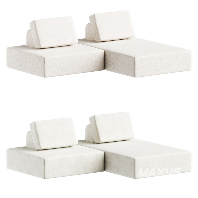 sofa grado 7 - Image 4