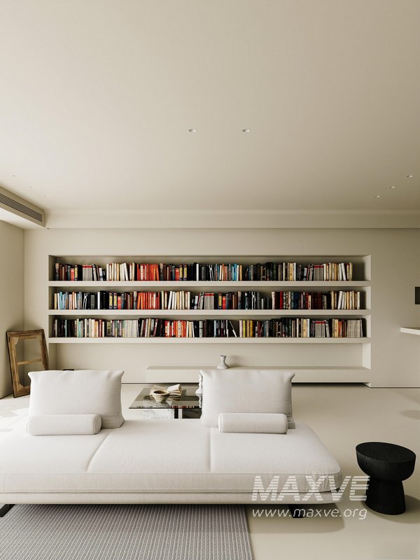 Living Room Dining Room - Image 2