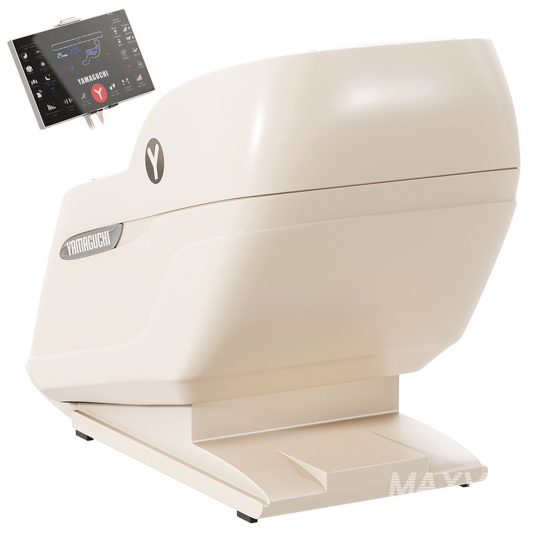 Yamaguchi Skyway - Image 2