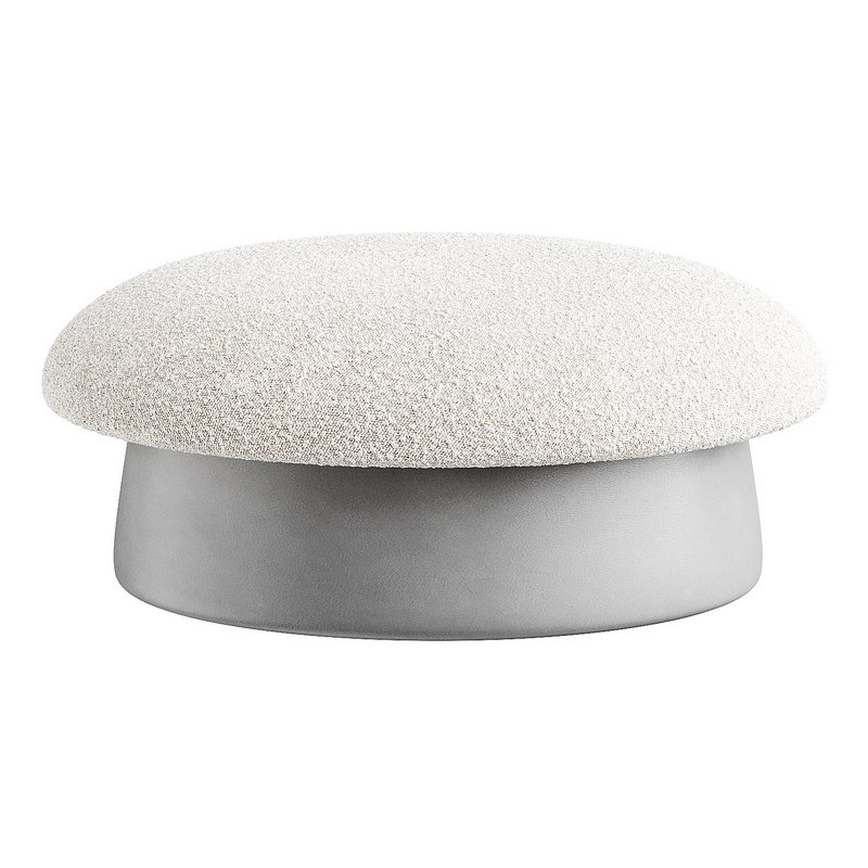 pouf qoziqorin - Image 2