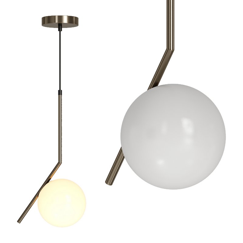 Stilfort 2040 - Image 1