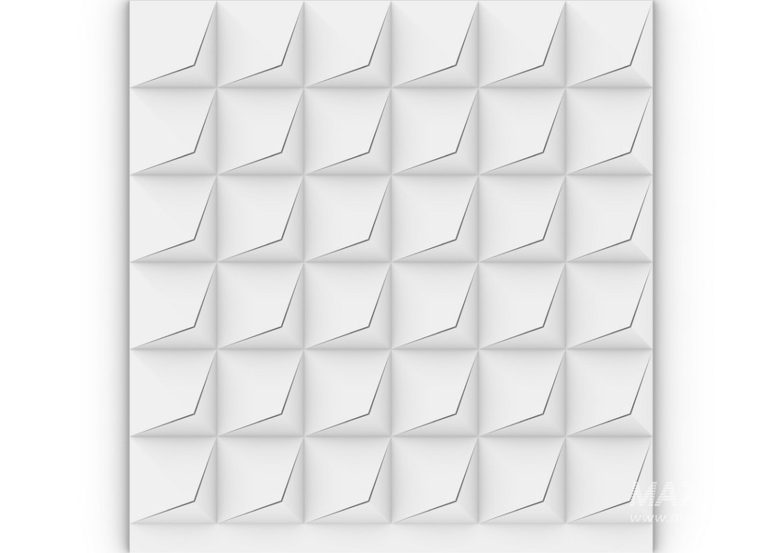 3d Panel 06 - Image 4