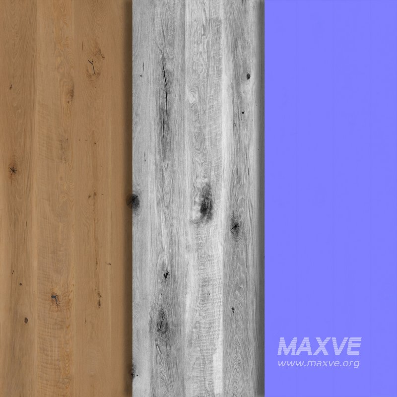 Boards 03 by devranrahim - Image 3