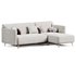 Modena Sofa By Boconcept - Thumbnail 1