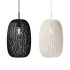 Open Weave Pendant Light - Thumbnail 2