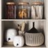 Kitchen accessories 014 - Thumbnail 2