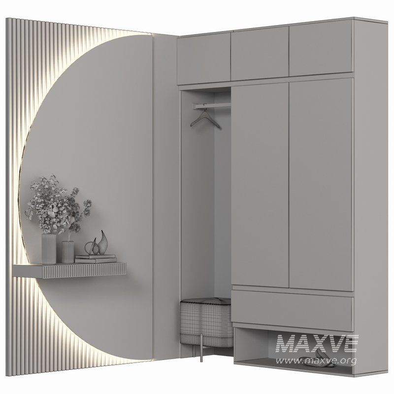 439 halway 439 - Image 3