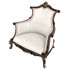 ?lonya Armchair - Thumbnail 1