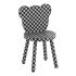 Childrens chair TODI Bear - Thumbnail 7